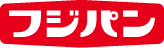 フジパン